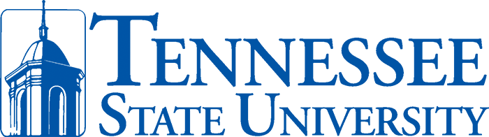 Tennessee State University